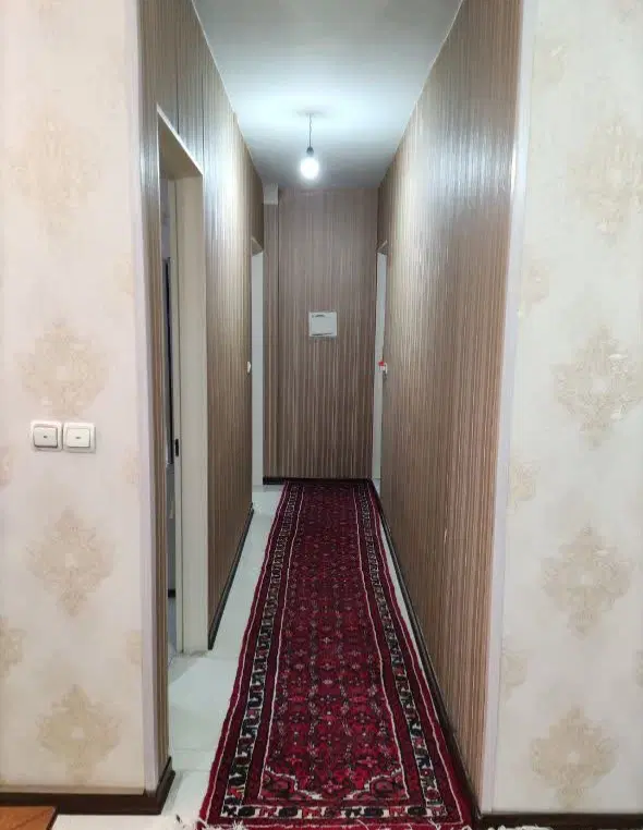 اجاره آپارتمان