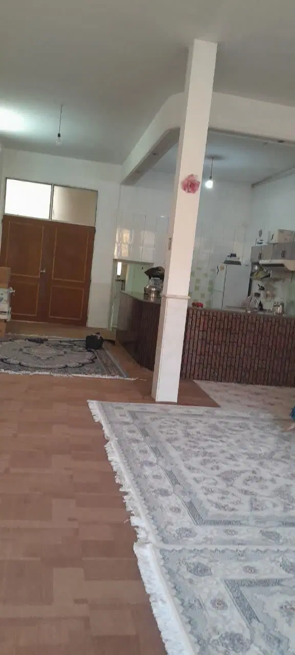 اجاره زیرزمین 140متر گلخانه ای