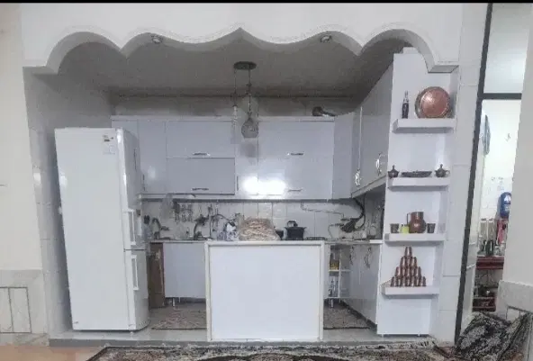 واحد اداری