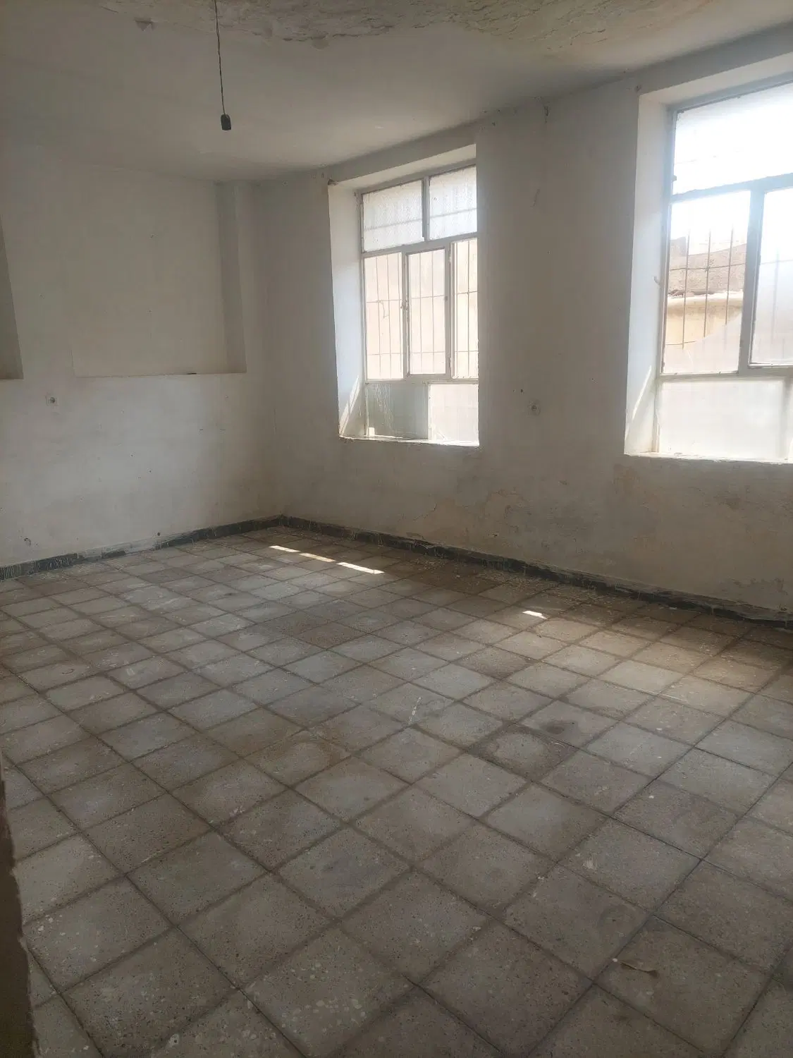 اجاره خونه برای انبار
