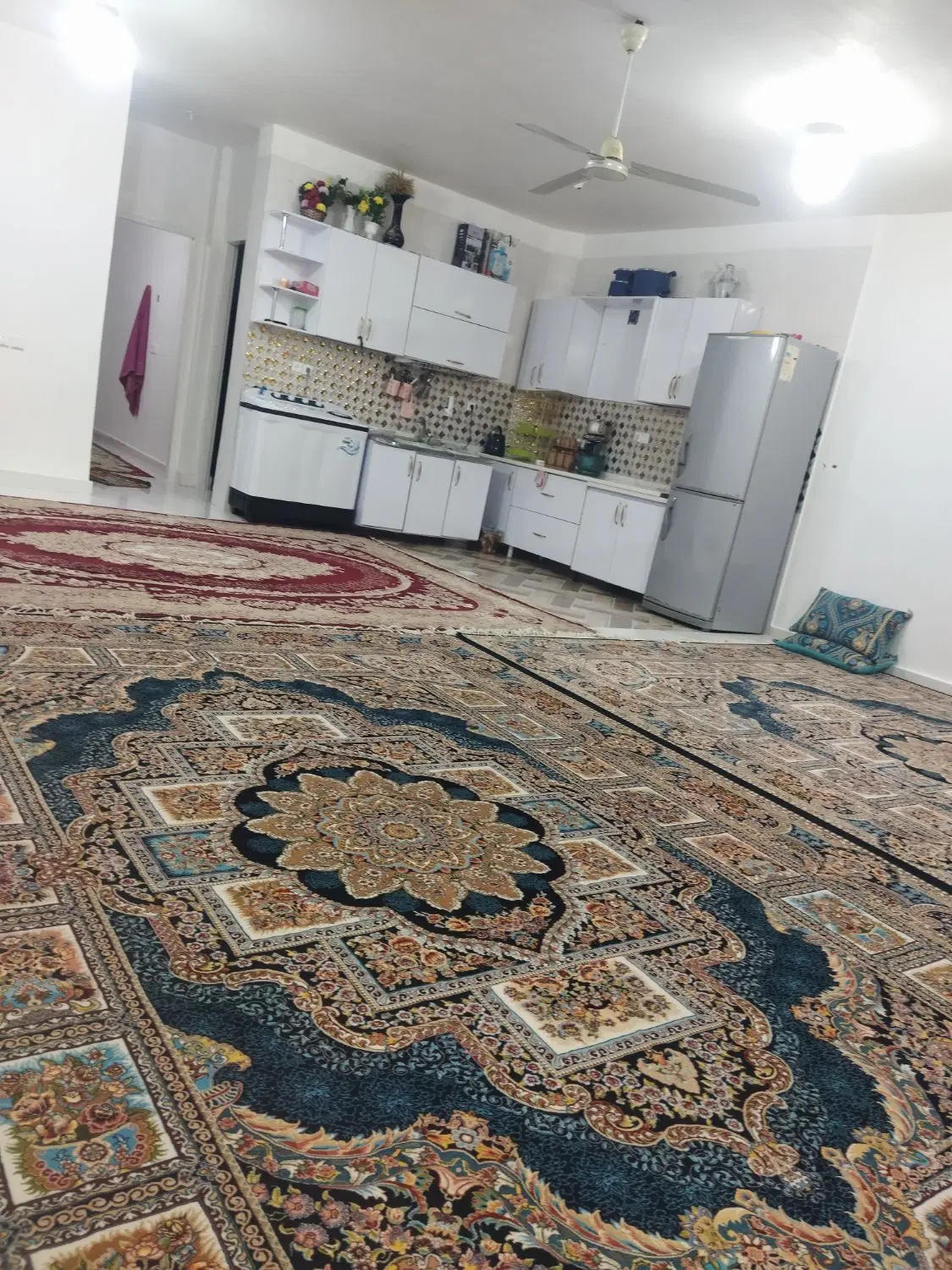 فروش خونه