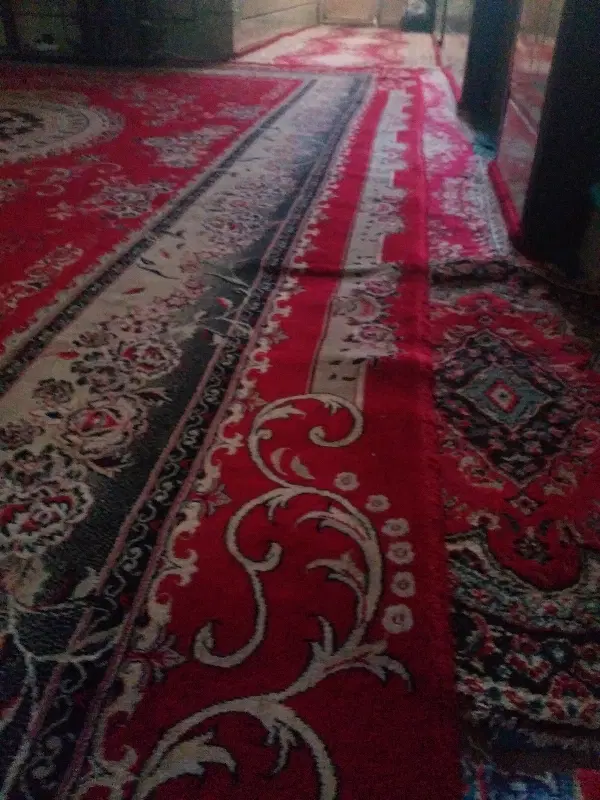 یک باب  مغازه