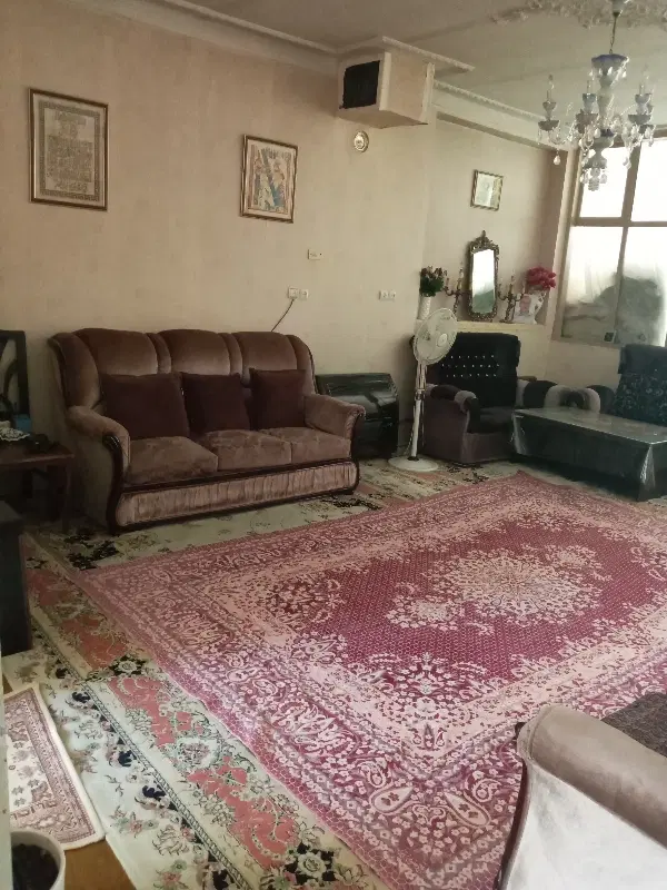 یک باب خانه ویلایی جنوبی