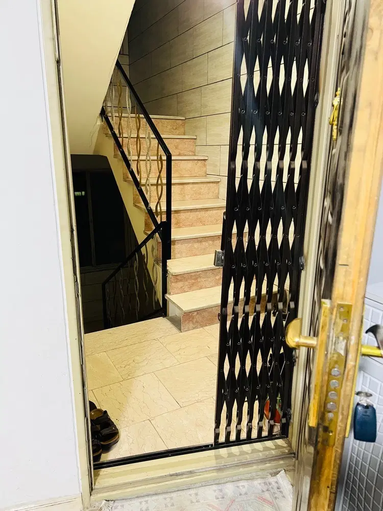 فروش آپارتمان ۶۷ متری