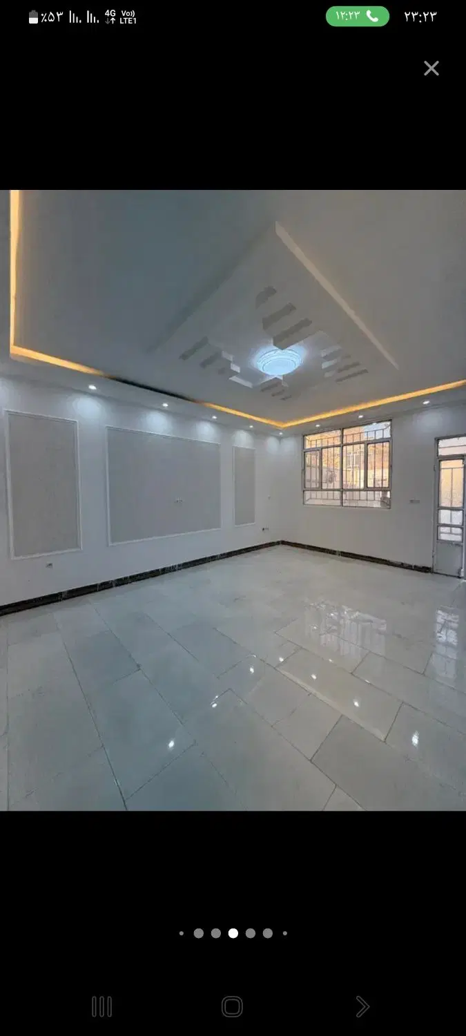 خانه فروشی بدر۱۷