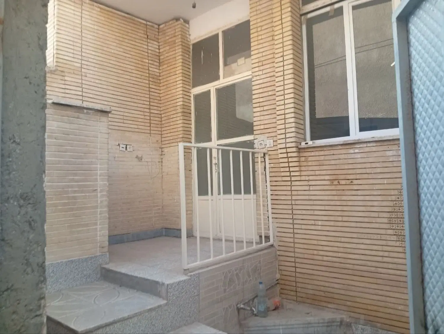 فروش منزل ویلایی دربست