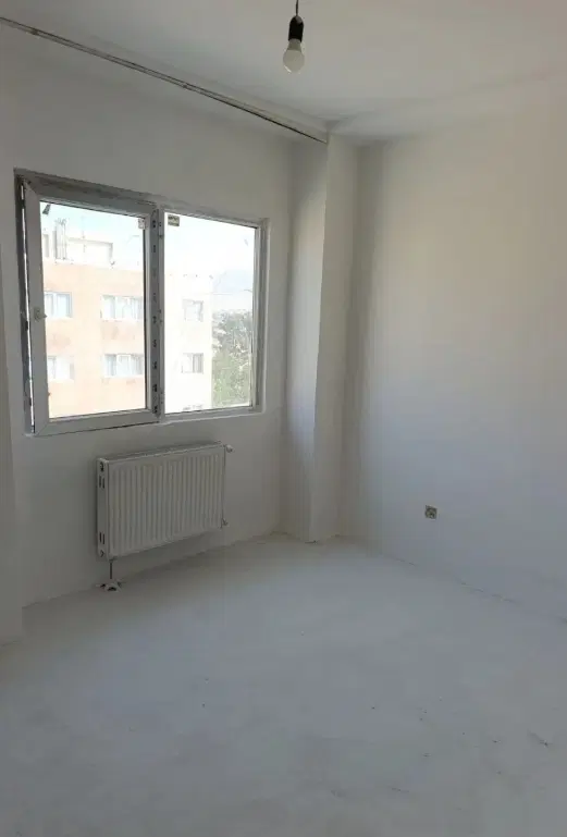 مسکن مهررازی  ۸۵ متری زیر قیمت