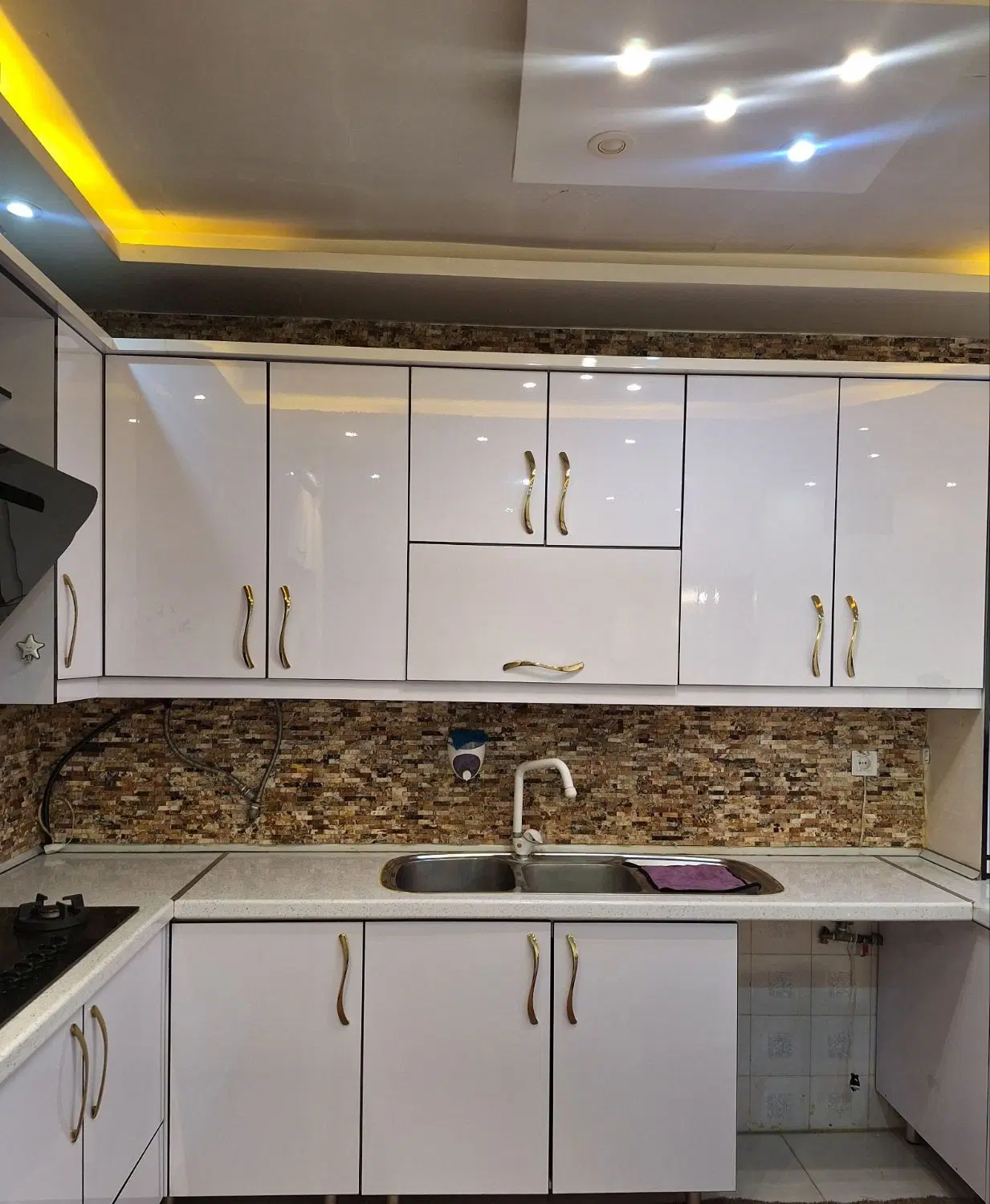 فروش خانه