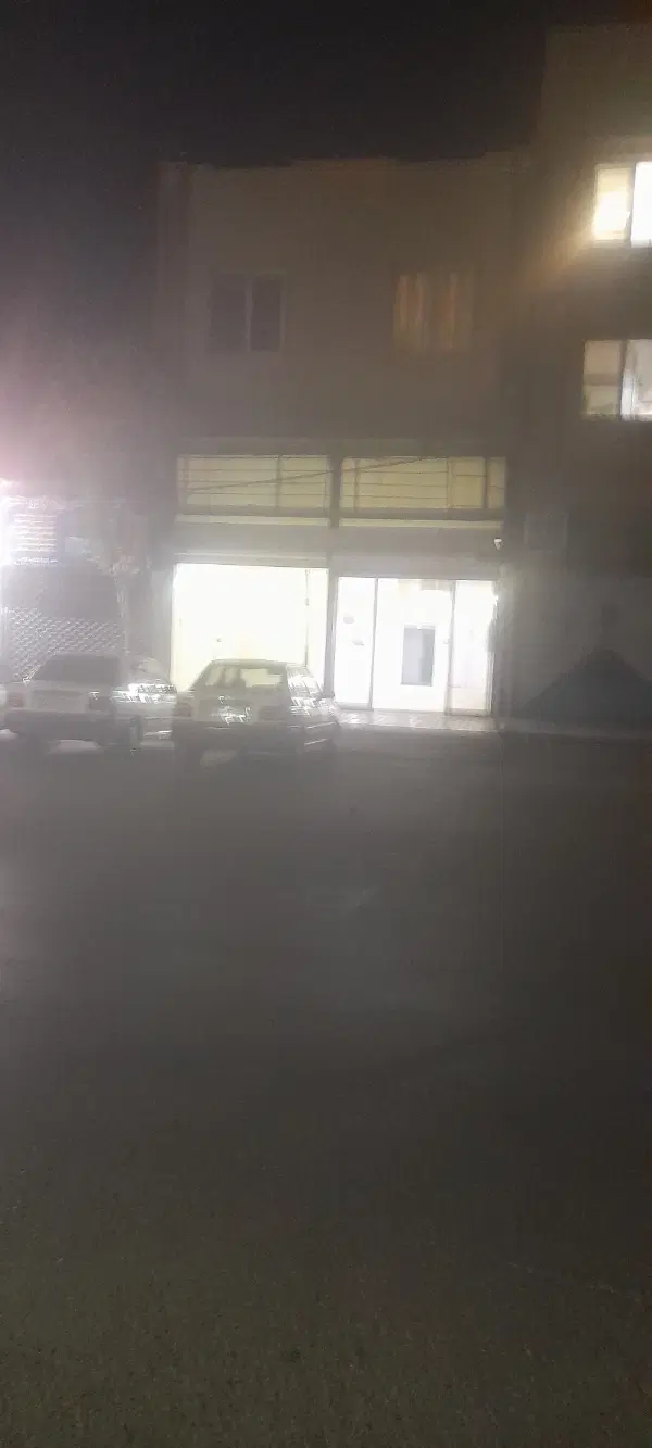 اجاره رهن