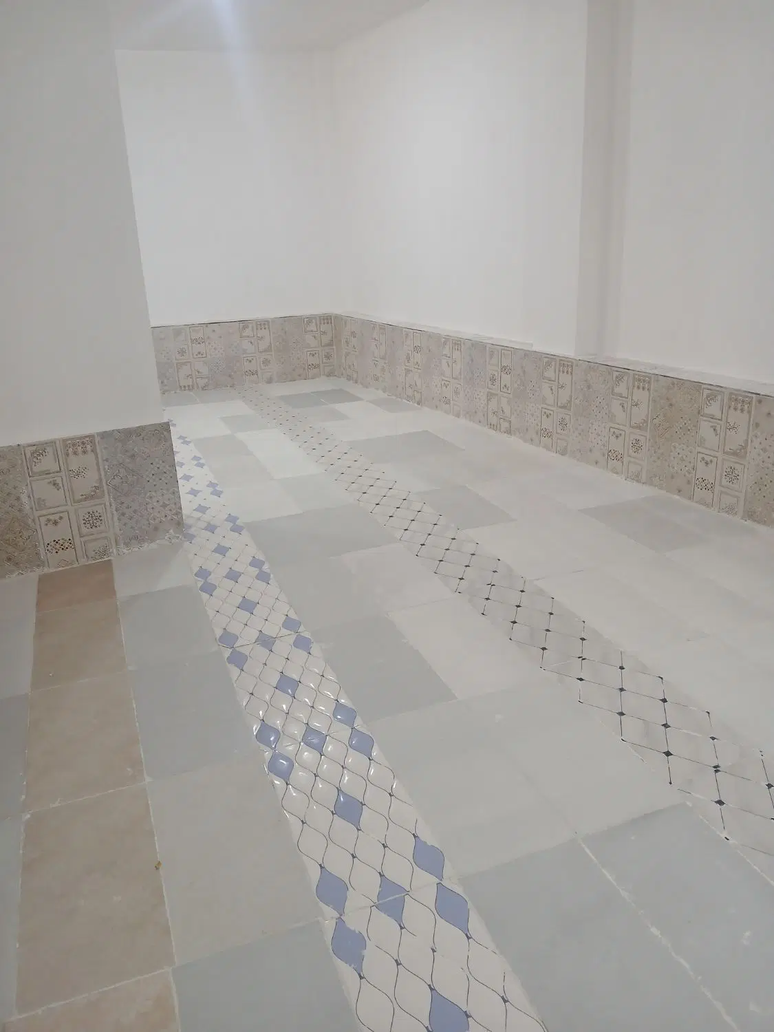 خونه اجاره ای