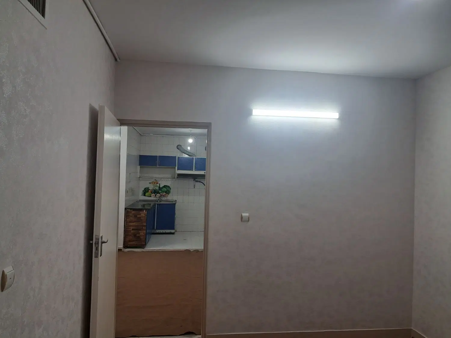 آپارتمان گلدیس