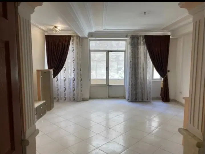 رهن و اجاره در کوی نصر