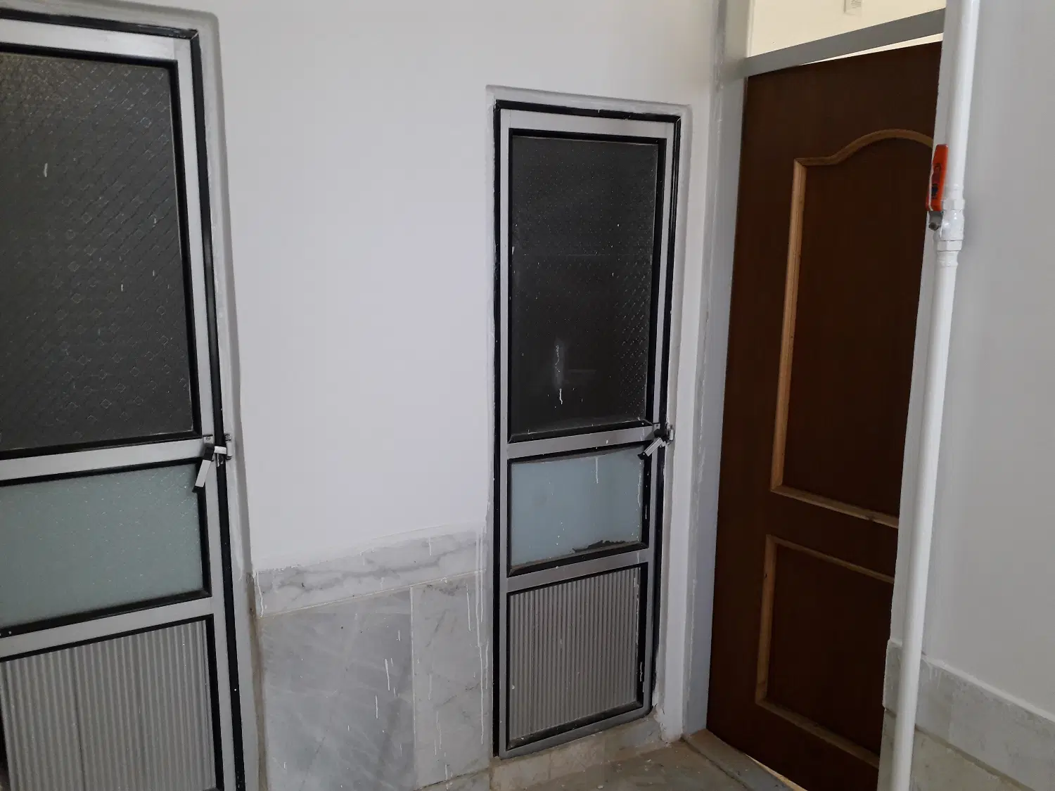 اجاره اداری مرکز شهر