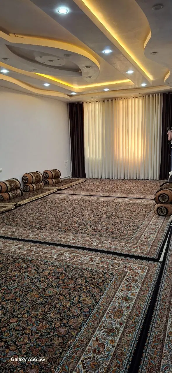 خانه اجاره ای