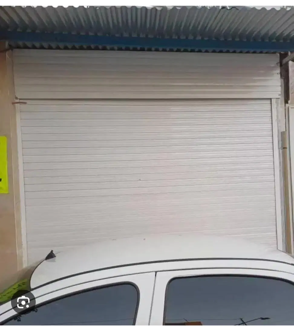 فروش مغازه تجاری در بازار