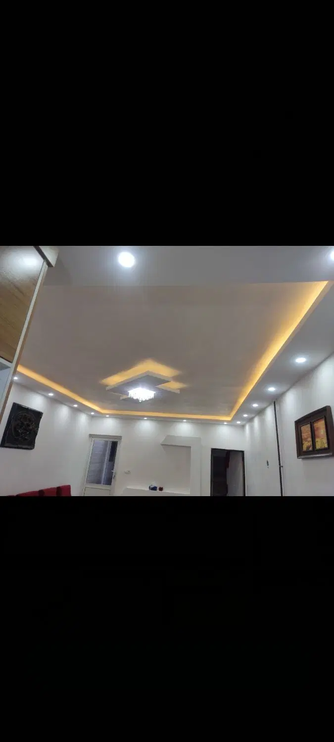 رهن خانه ویلایی