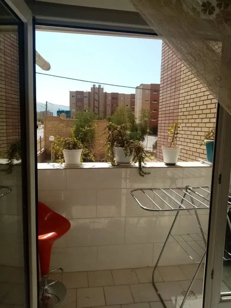 فروش دوخواب