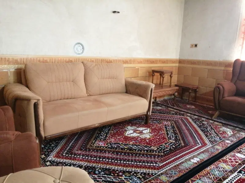 اجاره خانه