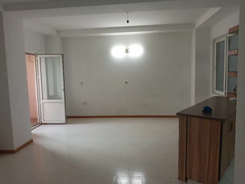 اجاره مسکن مهر در مجتمع گلسرخ مهرگان