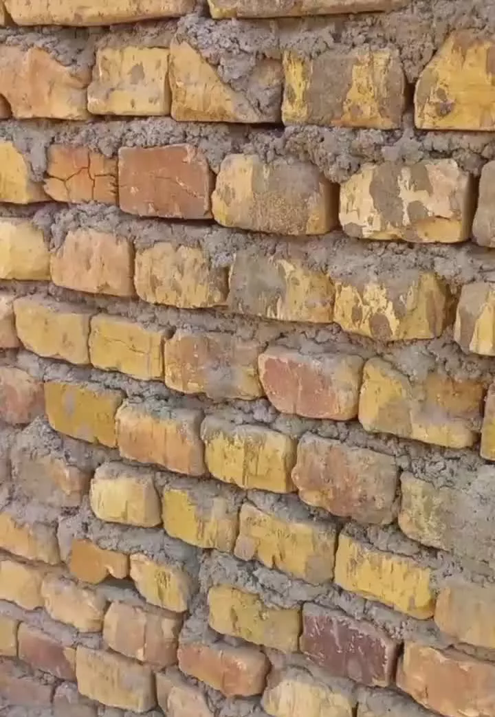 باسلام زمین ۵۰متری پای اهن داخل فرخد