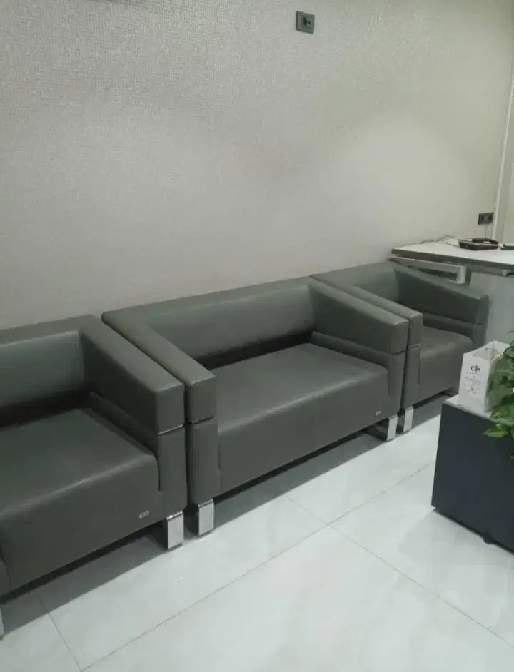 مغازه تجاری ۲۱ متری خانه اصفهان معاوضه تهاتر