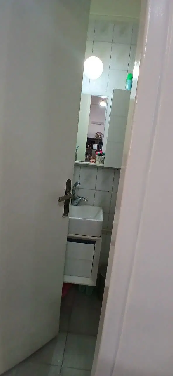 اجاره و ودیعه منزل