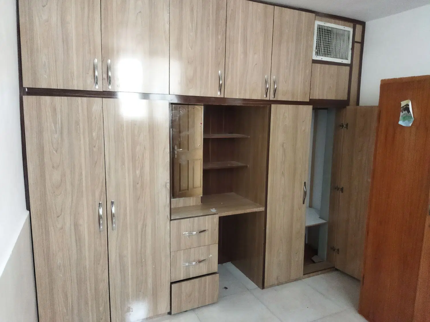 اجاره منزل ویلایی