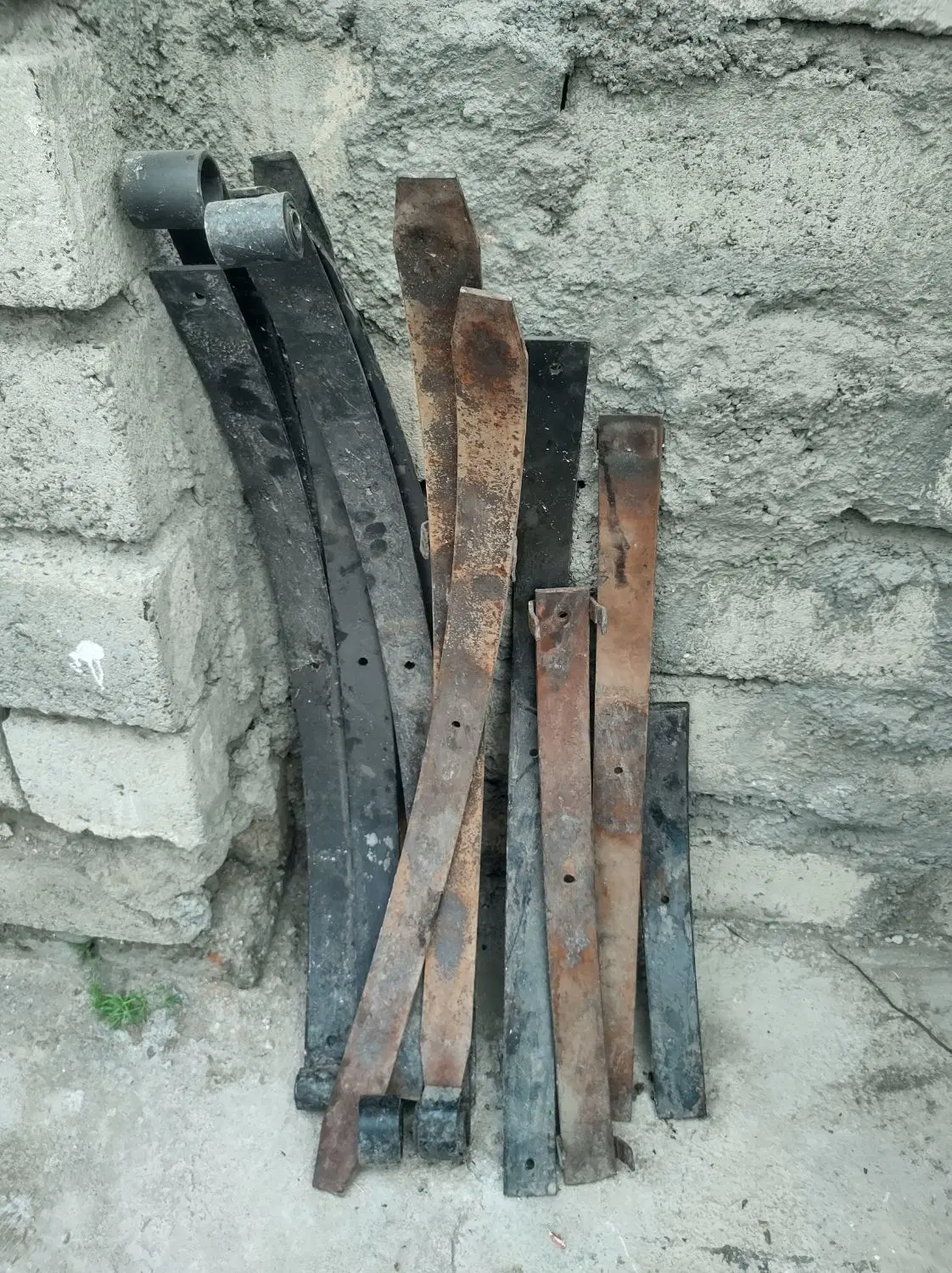 اجاره کارواش