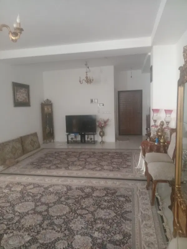 فروش خونه