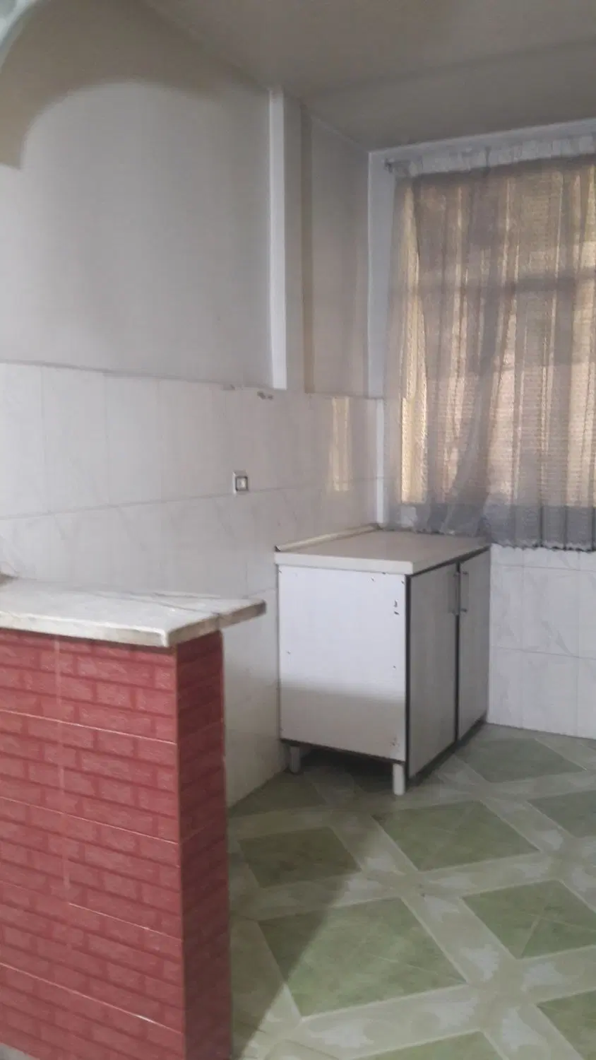 خانه ۶۰ متری اجاره ای سلطان آباد
