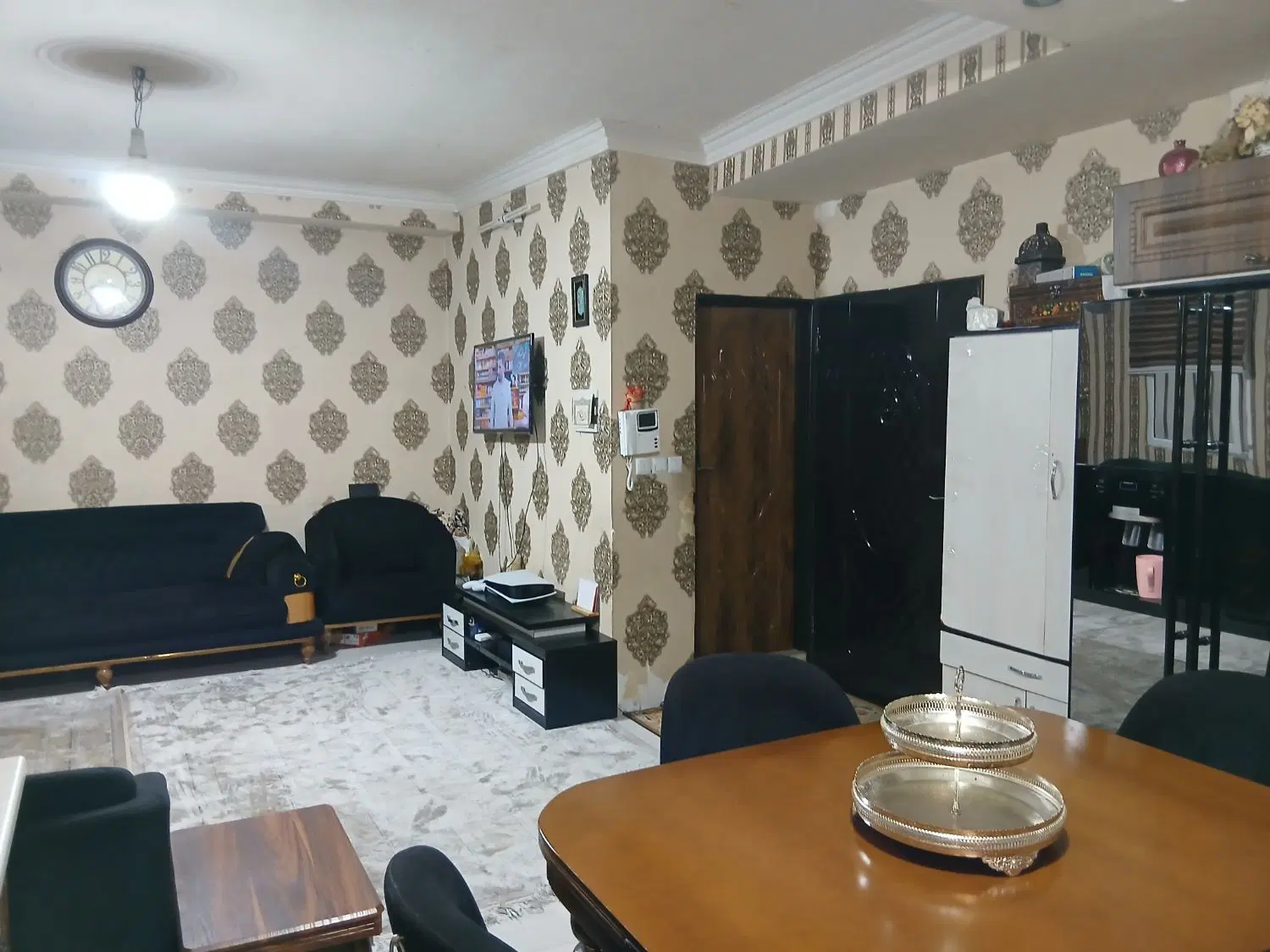 فروش آپارتمان ۷۰متری
