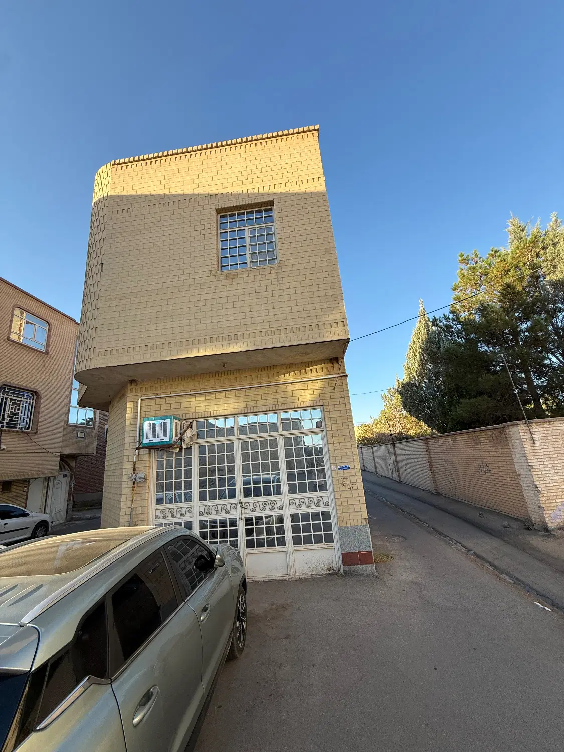اجاره سوئیت اپارتمانی