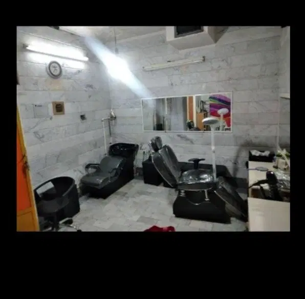 سوئیت 28 متری