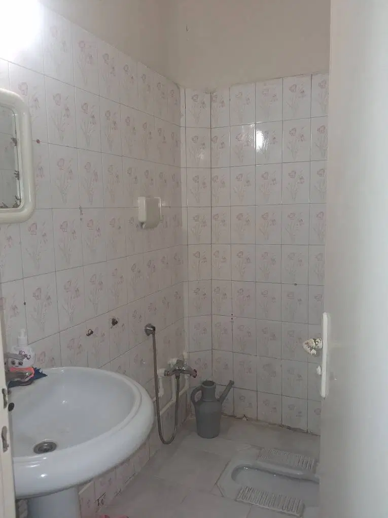 آپارتمان فروشی