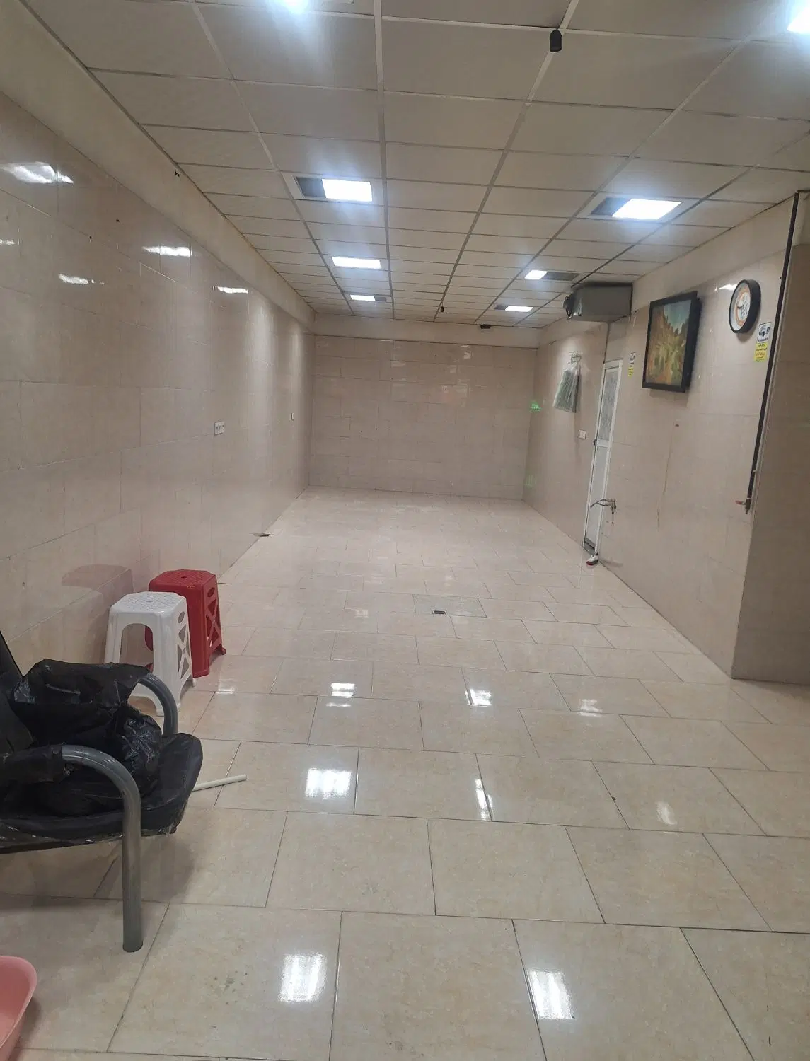 فروش مغازه