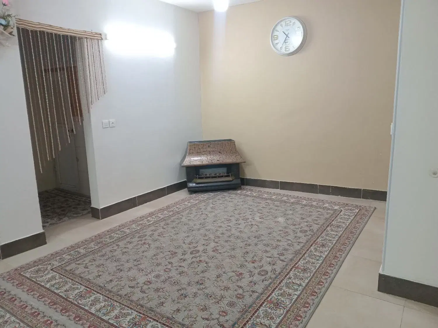 اجاره واحد مسکونی ۶۸ متری