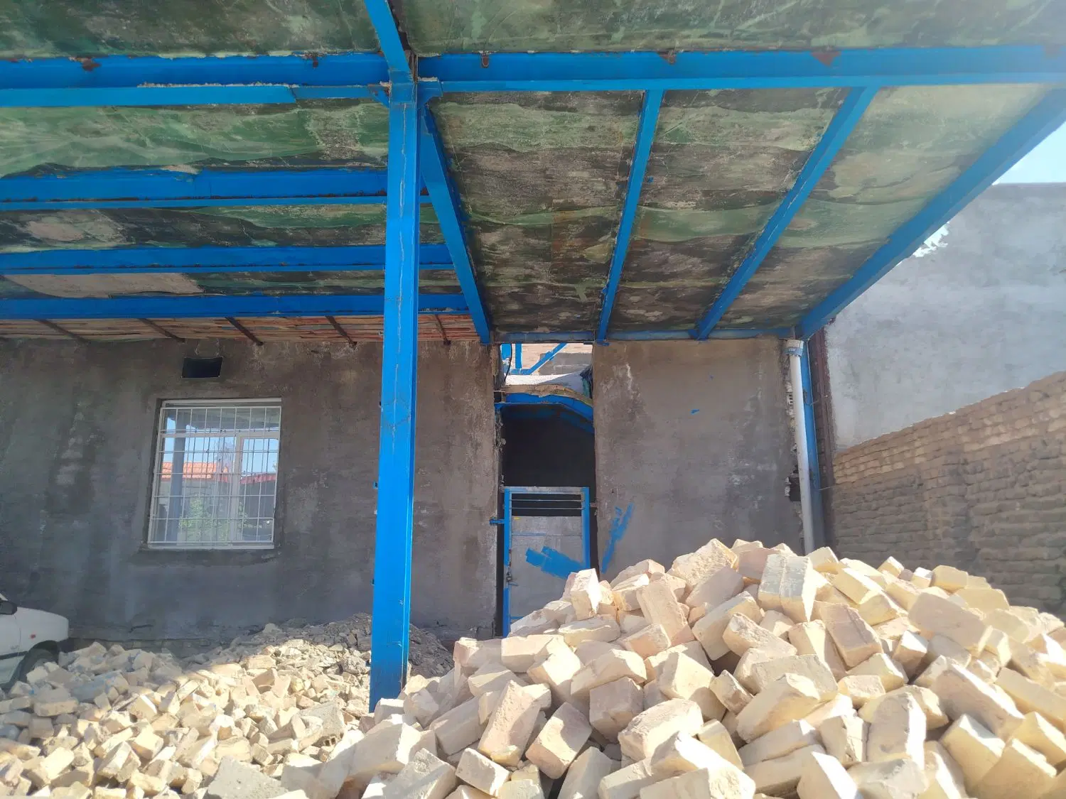 منظریه