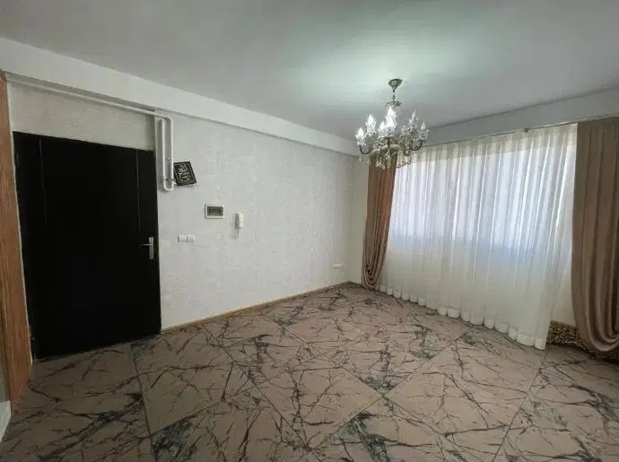 رهن و اجاره سهند