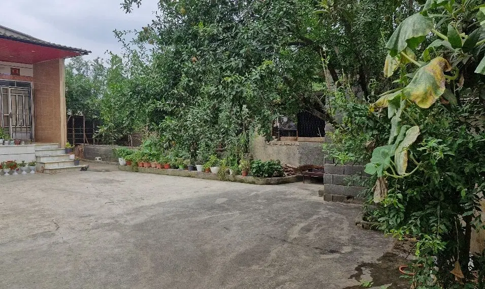 فروش خانه