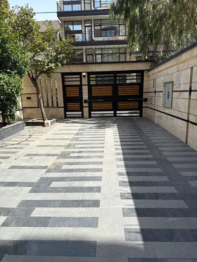 فروش آپارتمان