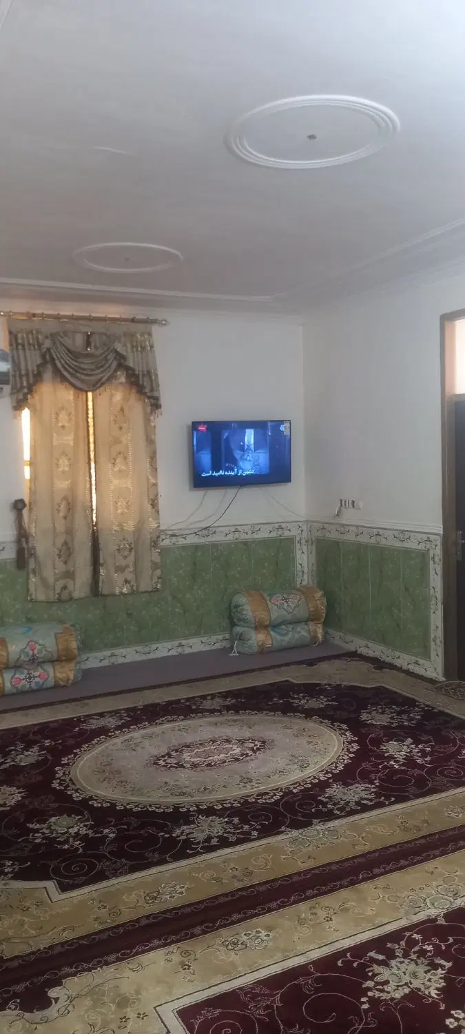 منزل فروشی