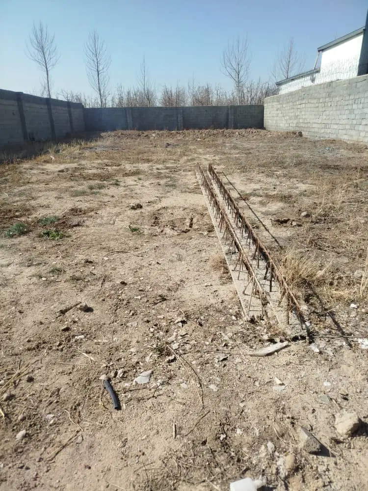 ۴دیواری در کرگلین فوری