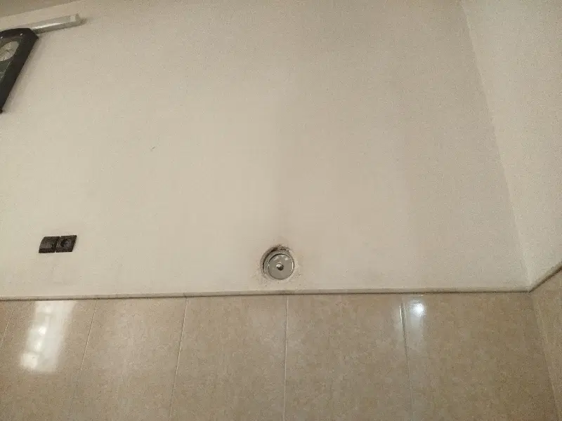 فروش خانه