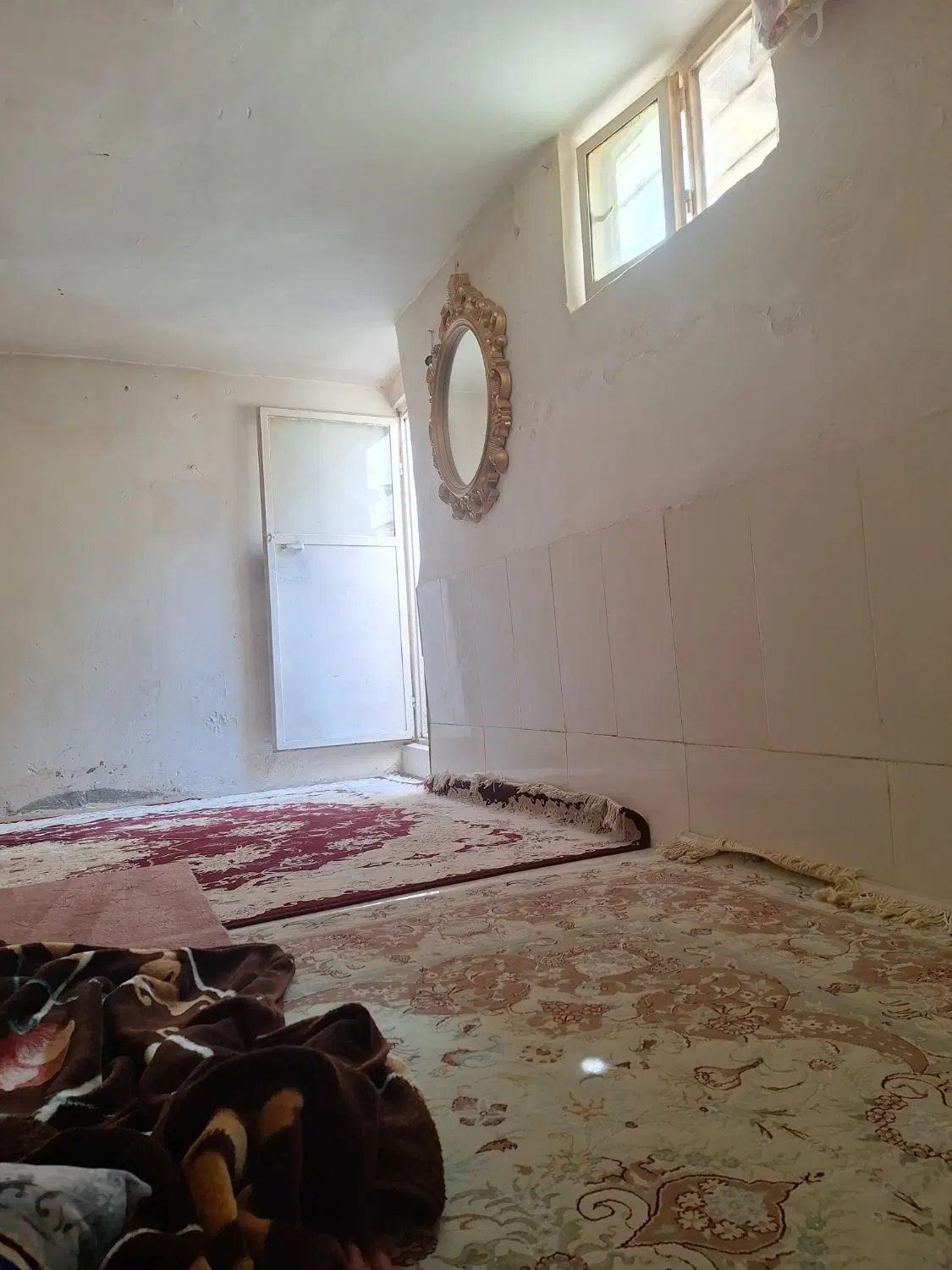 خانه ویلای اجاره داده میشود