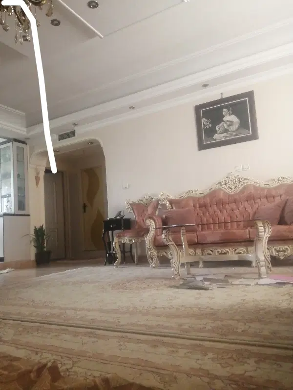 اجاره  واحد مسکونی ویلایی ،