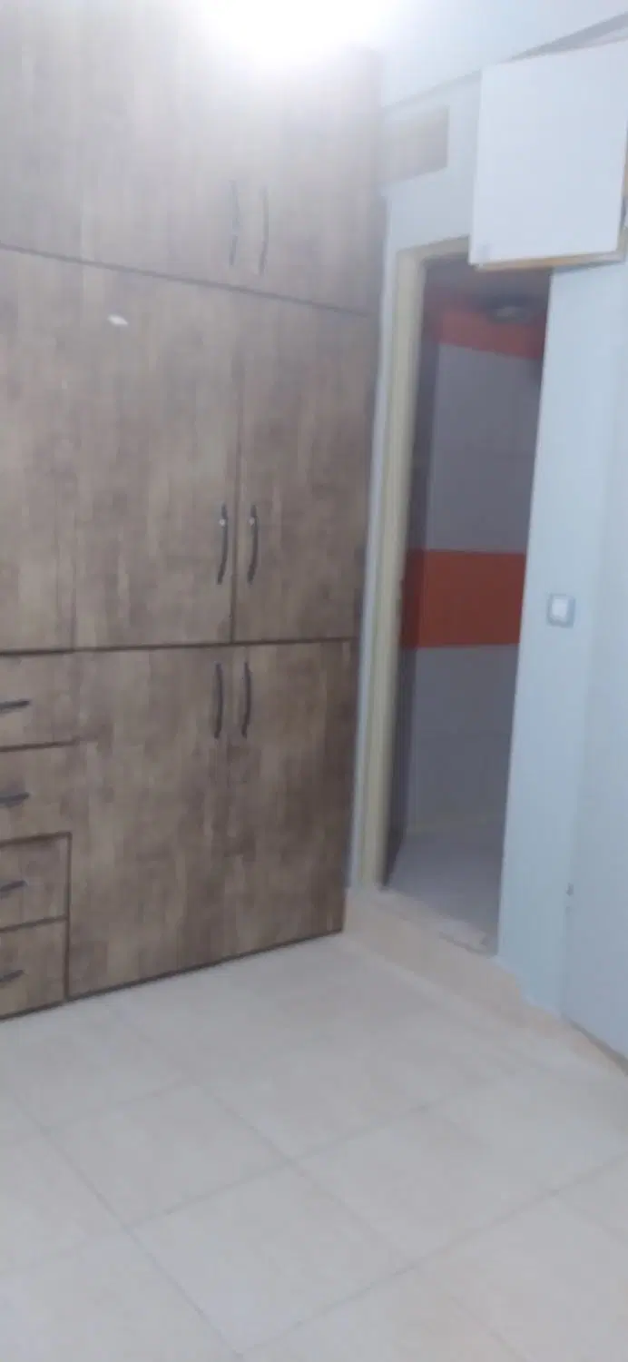 آپارتمان فروشی