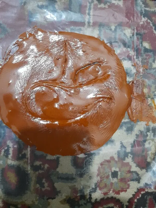خونه مجردی