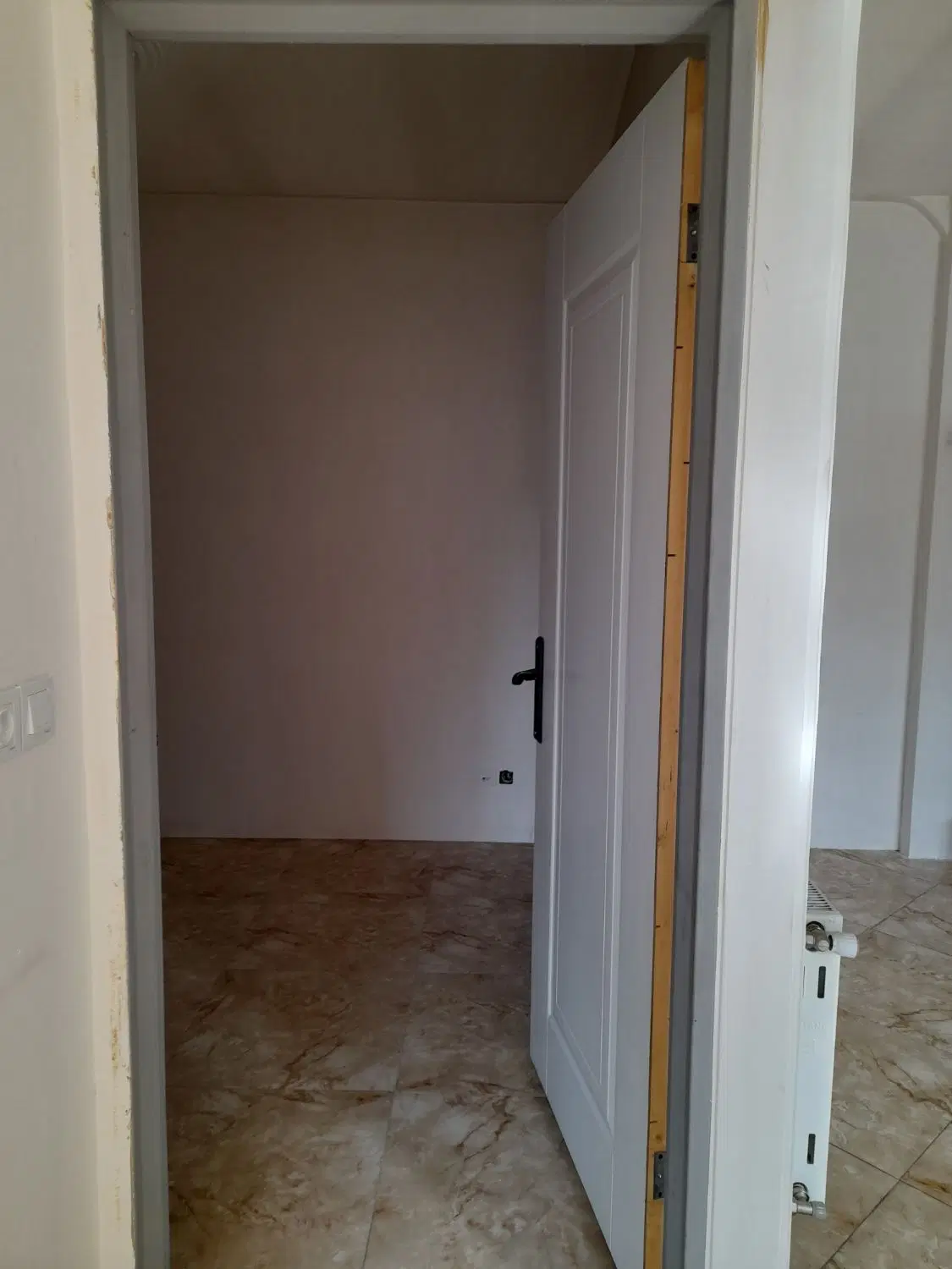 آپارتمان  درمرتضی گرد