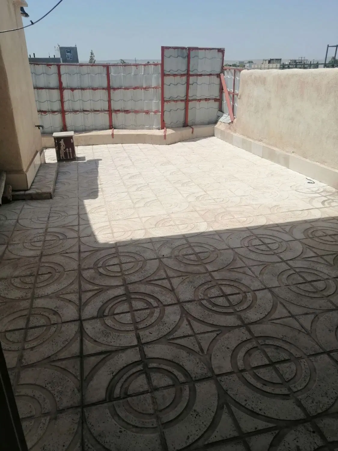 رهن و اجاره واحد مسکونی