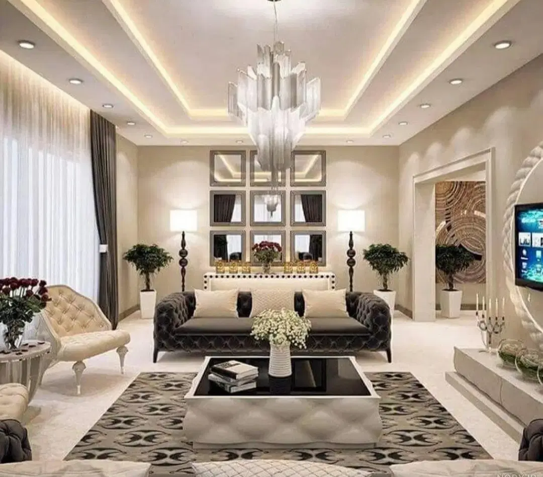 فروش یک واحد مسکونی بهمراه یکباب مغازه تجاری